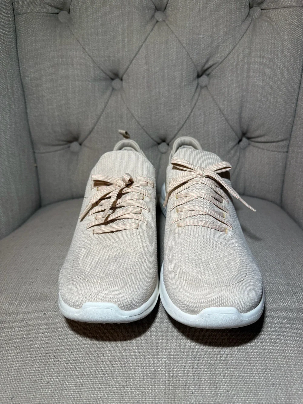 Skechers ultra flex